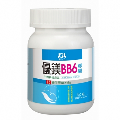 TO-優鎂BB6-60粒縮小.jpg